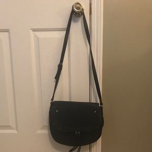 Express Crossbody